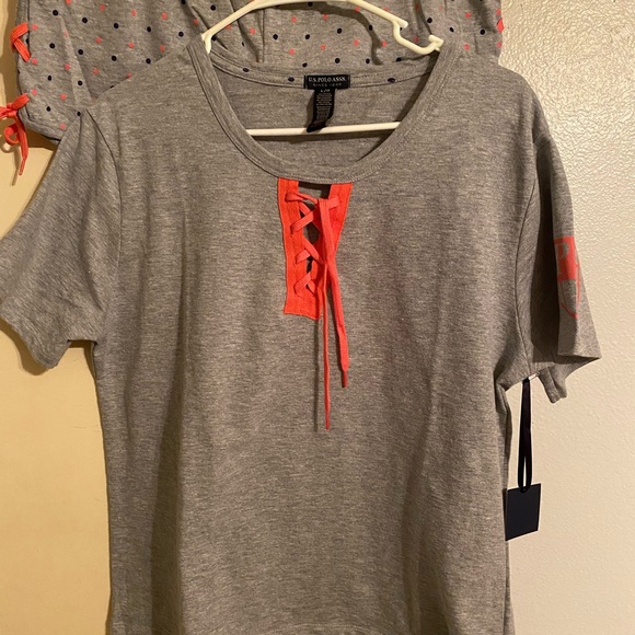 PJ’s - Picture 1 of 6